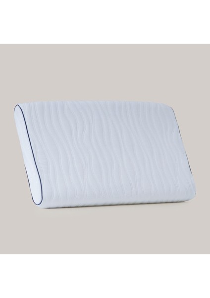 Kids Pillow (Çocuk Visco Yastığı 5-12 Yaş)