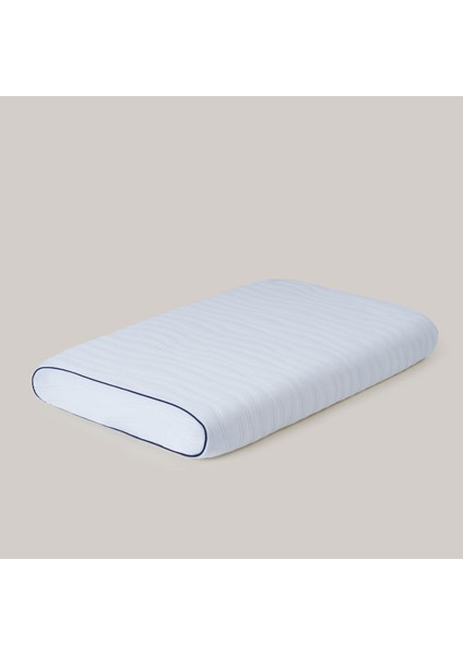 Kids Pillow (Çocuk Visco Yastığı 5-12 Yaş) fiyatları