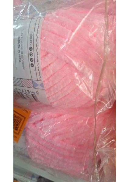 Renkli Ilmekler Örgü 0-12 Ay Unısex Kadife Bebek Battaniyesi fiyatları