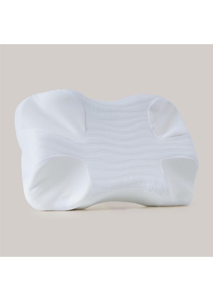 Sleep Apnea Pillow (Uyku Apnesi & C-Pap Visco Yastığı ) fiyatları