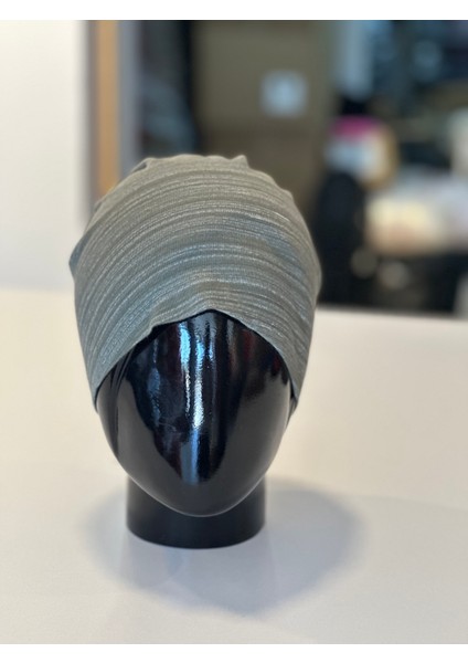 Unisex Pamuklu Penye Bere fiyatları