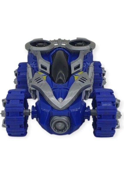 Vardem Sürtmeli Pervaneli Araba - 2023-1 - Mavi modelleri