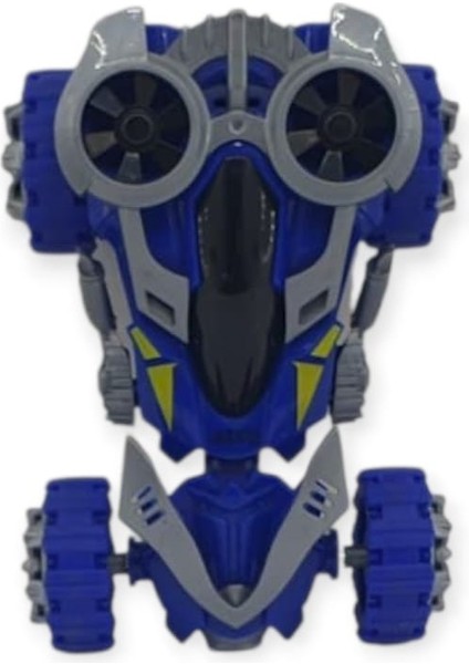 Vardem Sürtmeli Pervaneli Araba - 2023-1 - Mavi fırsatları