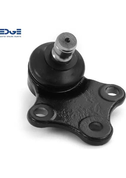 Rotil Peugeot Partner-Citroen Berlingo Edge AYD00043/ 95025445/ 364039/ 36 Peugeot, Cıtroen E55598E