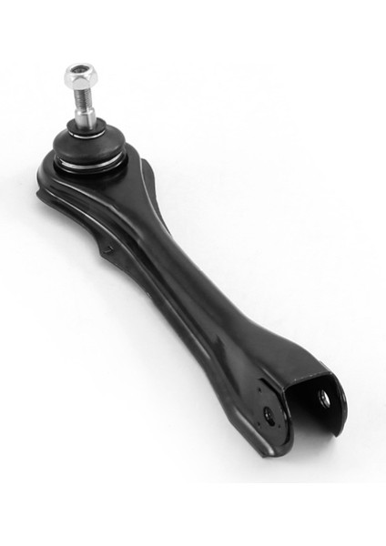 94-00032 Rot Kolu Sol modelleri