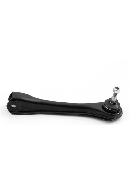 94-00032 Rot Kolu Sol