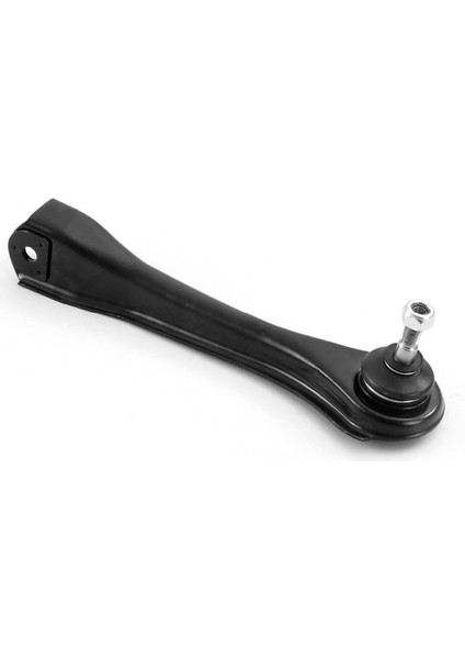 94-00032 Rot Kolu Sol