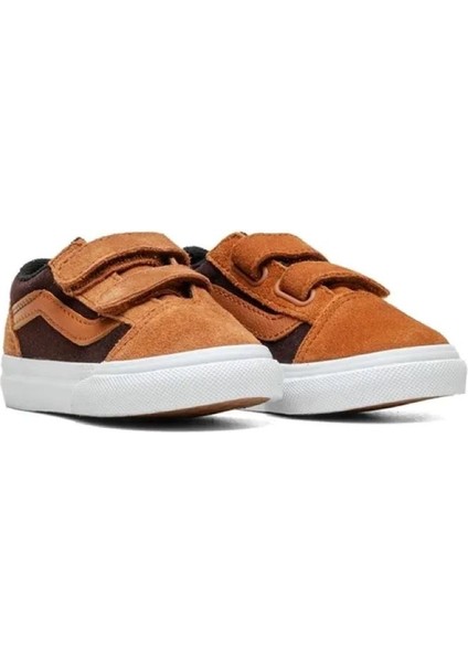 Old Skool V