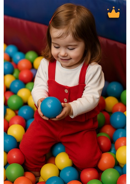 Bayramlık Kız Bebek Çocuk Salopet Badi Takım 2338