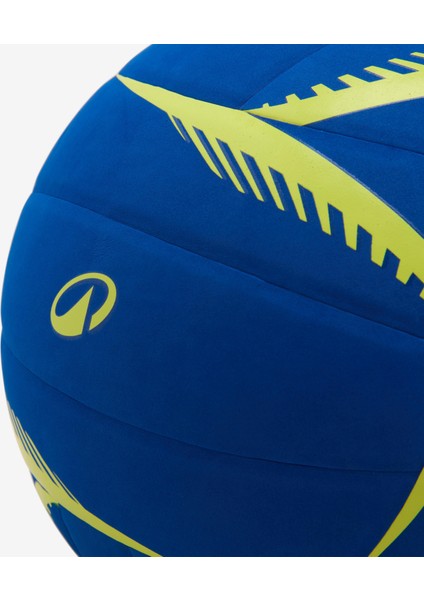 Kipsta Voleybol Topu - 230/250 G - Mavi/sarı- VB500 Soft fırsatları