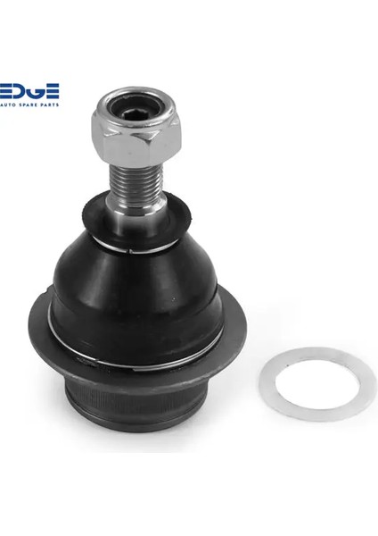 Rotil (Tirnakli) Transit V.184 V.347 Connect 01> Tirnakli Tip V.362/V.363