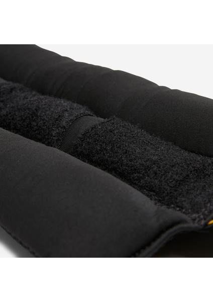 Domyos El ve Ayak Bileği Ağırlıkları - Fitness - 2x2 kg modelleri