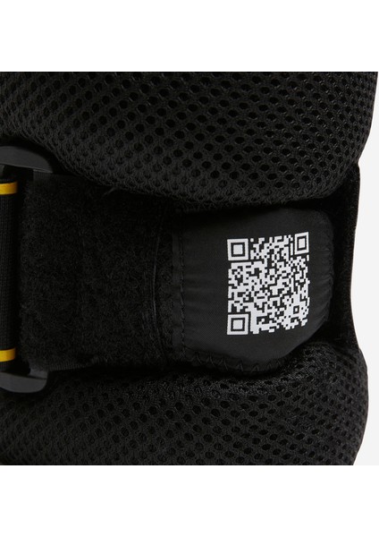 Domyos El ve Ayak Bileği Ağırlıkları - Fitness - 2x2 kg fırsatları