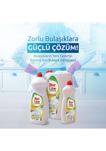 1 Adet 1350 ml Limon Özlü Sıvı Bulaşık Yıkama Deterjanı modelleri