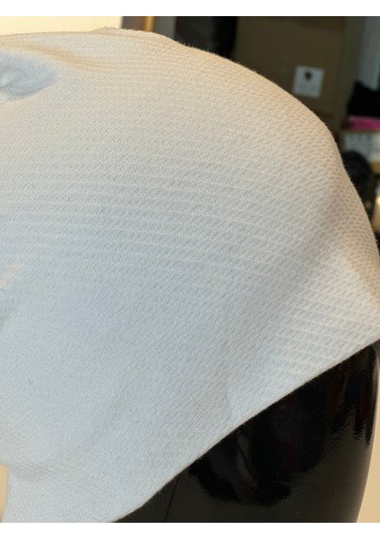 Unisex Pamuklu Penye Bere modelleri