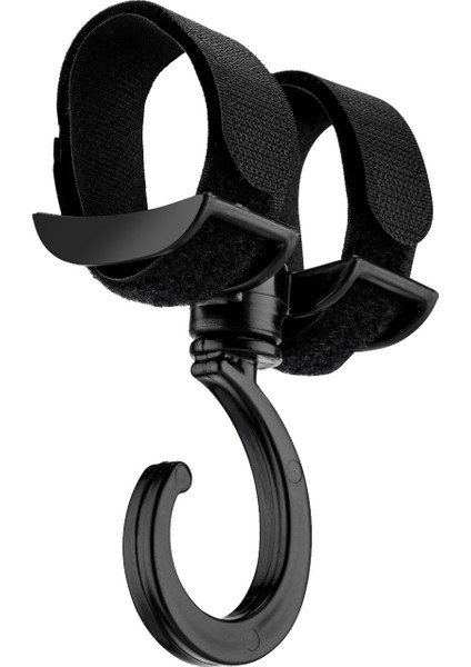 Babyjem Puset Kancası 761