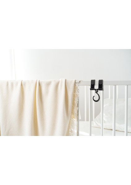 Babyjem Puset Kancası 761 fiyatları