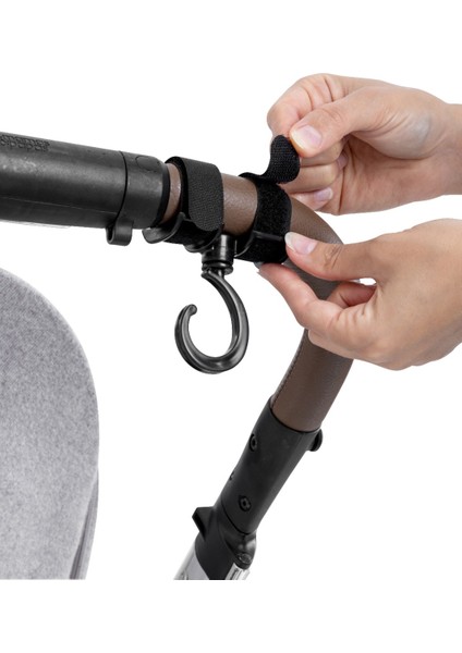 Babyjem Puset Kancası 761 modelleri