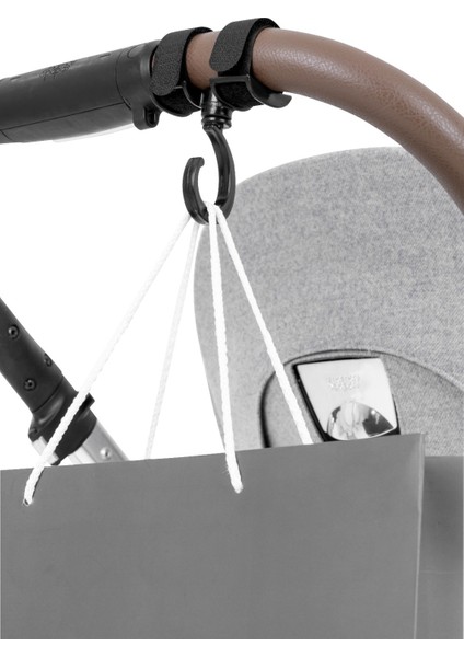 Babyjem Puset Kancası 761 fırsatları