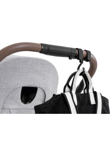 Babyjem Puset Kancası 761 indirimleri