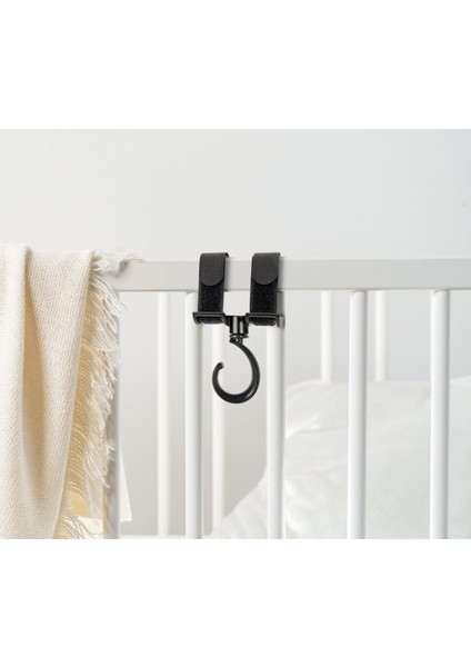 Babyjem Puset Kancası 761