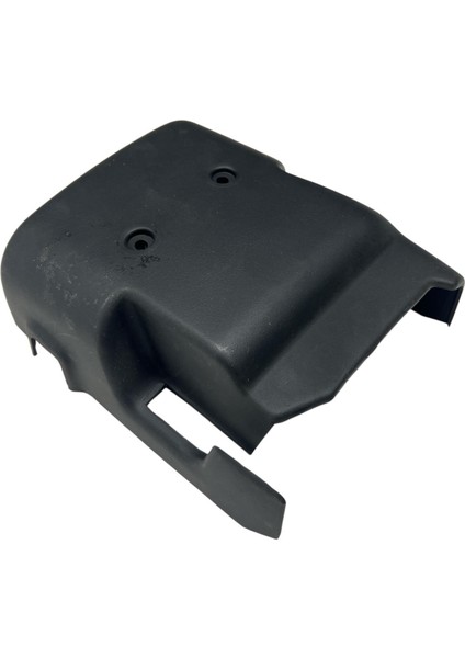 Direksiyon Muhafazası Üst / Hyundaı Accent 1994-2000 / HMC84850-22300