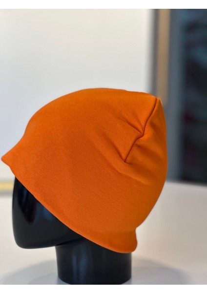 Unisex Pamuklu Penye Bere fiyatları
