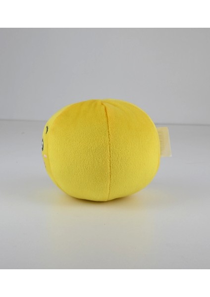 Renkli Pelüş Meyve ve Sebzeler Limon fiyatları