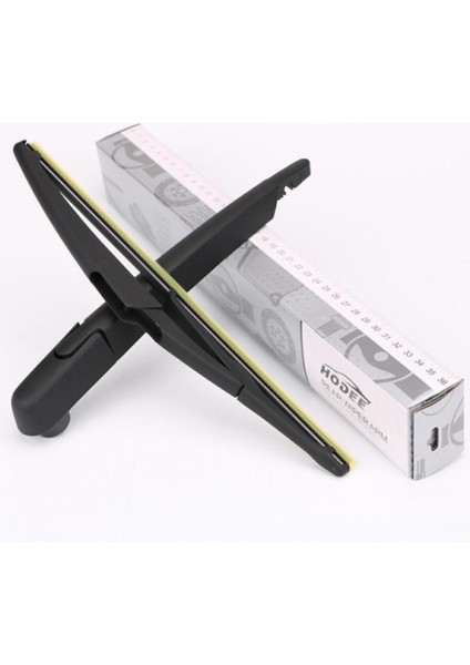 Dacia Lodgy Arka Silecek Kolu ve Süpürgesi 2012--2018 fiyatları