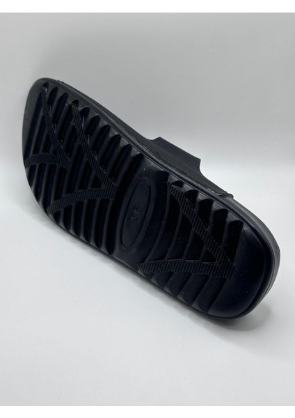 Günlük Giyim Ortopedik Iki Toka Terlik indirimleri