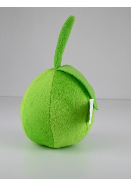 Renkli Pelüş Meyve ve Sebzeler Armut fiyatları