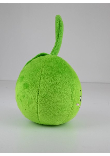 Renkli Pelüş Meyve ve Sebzeler Armut modelleri