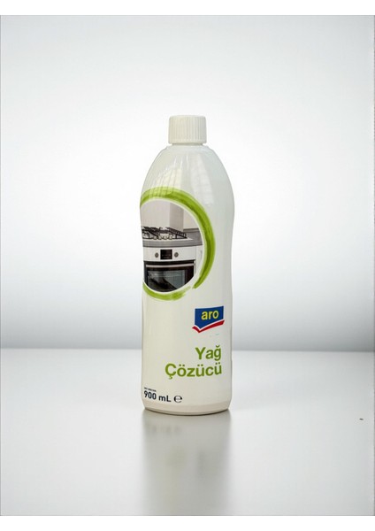 12 Adet 900 ml Yağ Çözücü fiyatları