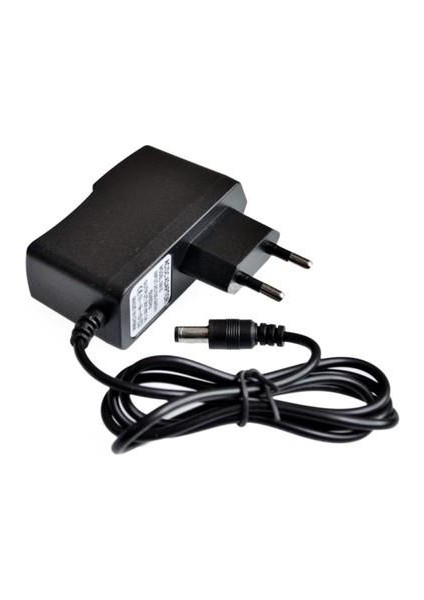 9 Volt Roland Ses Kartı Adaptörü