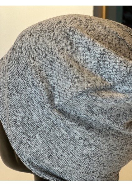 Unisex Pamuklu Penye Bere fiyatları