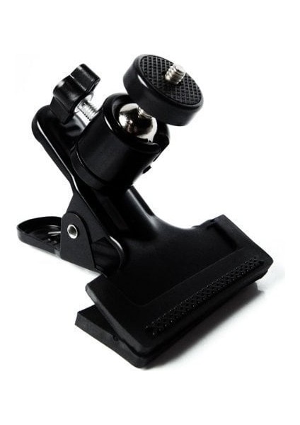 Oem Marka CLP03 1/4 Kelepçe Mandallı Top Kafa fiyatları