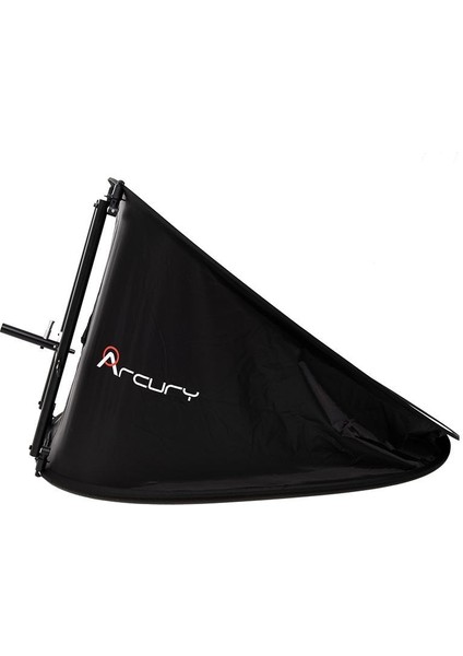 Arcury Sb-F 70100 70X100CM Yer Softbox fiyatları