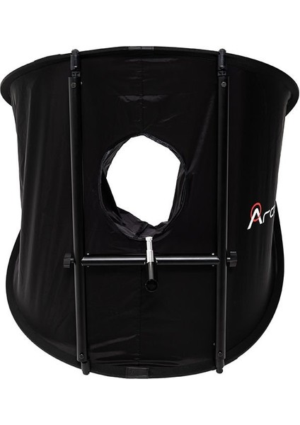 Arcury Sb-F 70100 70X100CM Yer Softbox modelleri