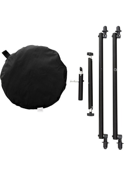 Arcury Sb-F 70100 70X100CM Yer Softbox fırsatları