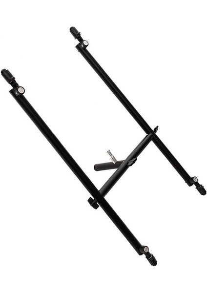 Arcury Sb-F 70100 70X100CM Yer Softbox indirimleri