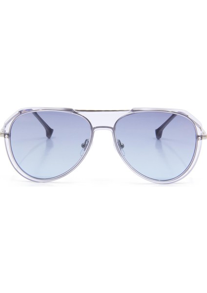 FR2544-C8-C8 54 Polarize Erkek Güneş Gözlüğü modelleri