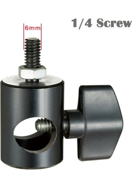 Oem Marka M14 Evrensel Flaş Işık 1/4 '' Vida Bağlantı Yuvası fiyatları