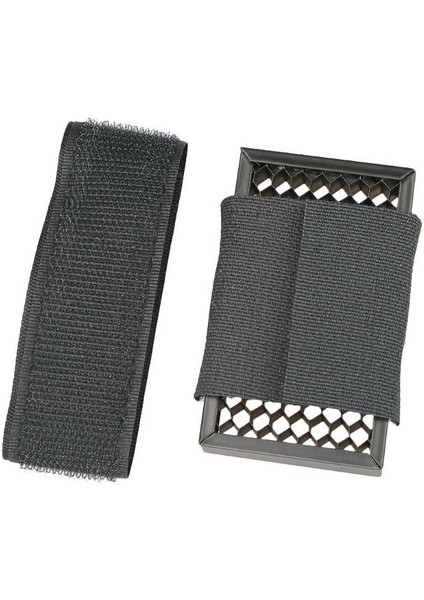 Hc-01 Tepe Flaş Için Petek modelleri