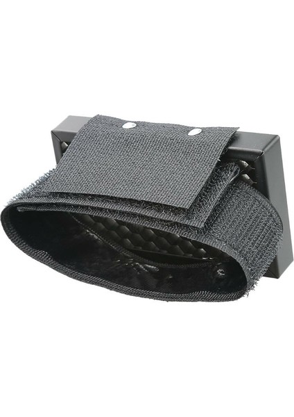 Hc-01 Tepe Flaş Için Petek fırsatları