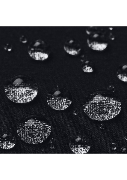 Out Run Kadın Siyah Koşu ÜSTÜ.002 indirimleri