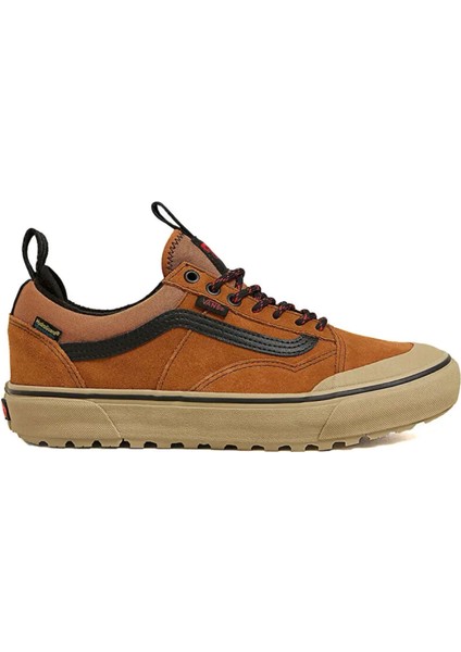 Mte Old Skool Waterproof