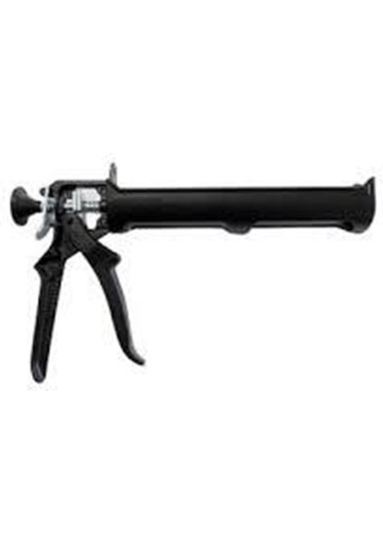 Metal Silikon - Mastik Tabancası