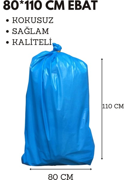 10 Adet 80X110 Mavi Battal Boy Ev Taşıma Poşeti Taşınma Çuvalı 1 Adet 45X100 Koli Bandı 1 kg Ambalaj Kağıdı Taşınma Seti fiyatları