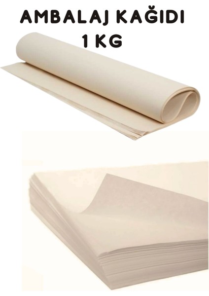 10 Adet 80X110 Mavi Battal Boy Ev Taşıma Poşeti Taşınma Çuvalı 1 Adet 45X100 Koli Bandı 1 kg Ambalaj Kağıdı Taşınma Seti modelleri