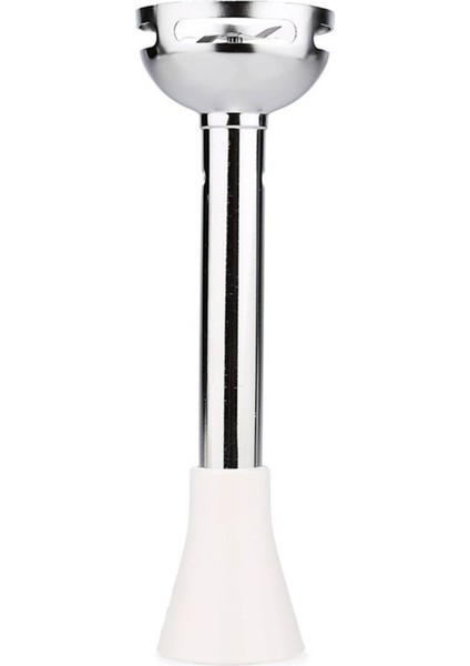 Harmony 550 - Harmony 55 Blender Için Parçalayıcı Ayak Beyaz